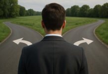 Croyez-vous vraiment choisir librement ?