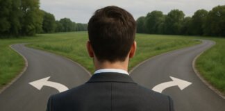 Croyez-vous vraiment choisir librement ?