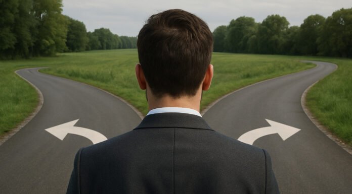 Croyez-vous vraiment choisir librement ?