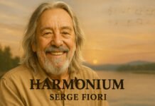 Serge Fiori s’en va le 24 juin : coïncidence ou destin poétique ?