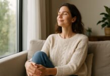 Ralentir pour mieux vivre : le secret d’un bonheur retrouvé