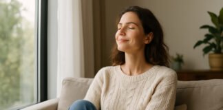 Ralentir pour mieux vivre : le secret d’un bonheur retrouvé
