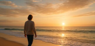 Et si la mer était votre meilleur médecin ?