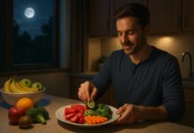 Transformez vos nuits en 24h grâce à ce simple geste