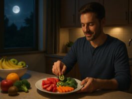 Transformez vos nuits en 24h grâce à ce simple geste