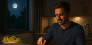 Transformez vos nuits en 24h grâce à ce simple geste