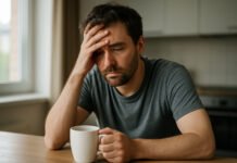 Récupérer d’une nuit pourrie sans devenir un zombie