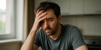 Récupérer d’une nuit pourrie sans devenir un zombie