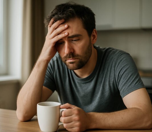 Récupérer d’une nuit pourrie sans devenir un zombie