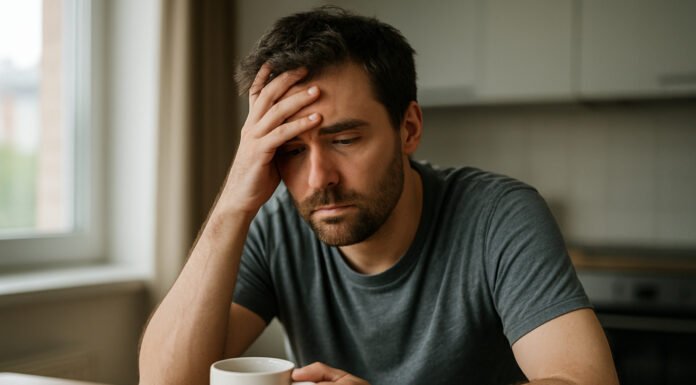 Récupérer d’une nuit pourrie sans devenir un zombie