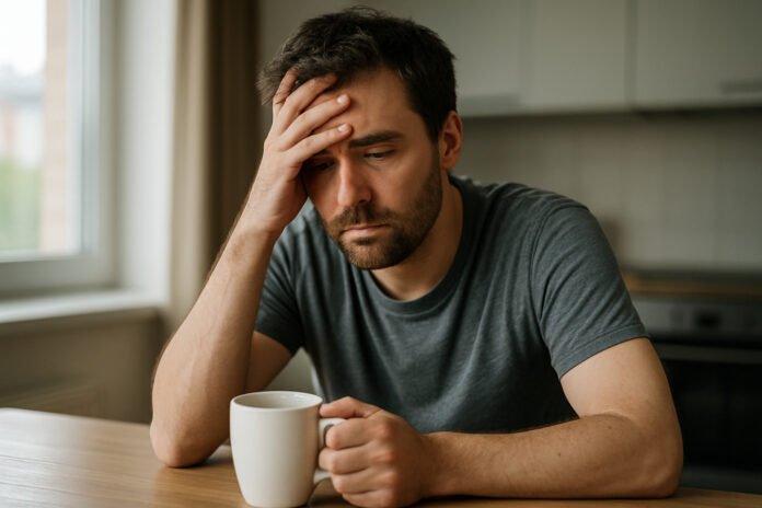 sommeil-2 Récupérer d’une nuit pourrie sans devenir un zombie